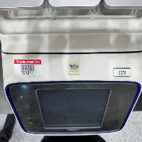 Applied Biosystems Proflex Base PCR System image 2